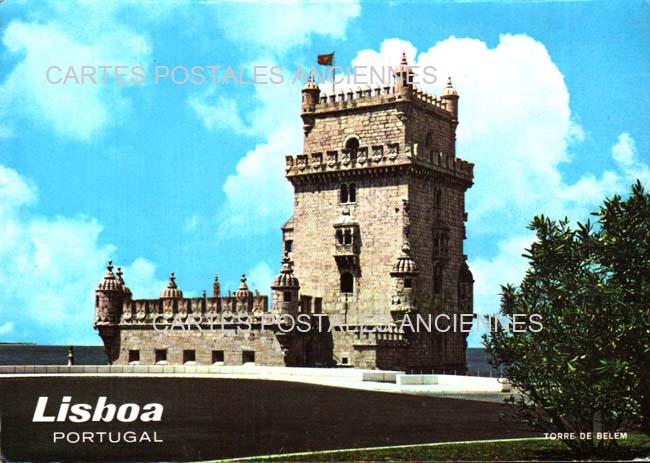 Cartes postales anciennes > CARTES POSTALES > carte postale ancienne > cartes-postales-ancienne.com Union europeenne Portugal