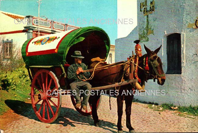 Cartes postales anciennes > CARTES POSTALES > carte postale ancienne > cartes-postales-ancienne.com Pays