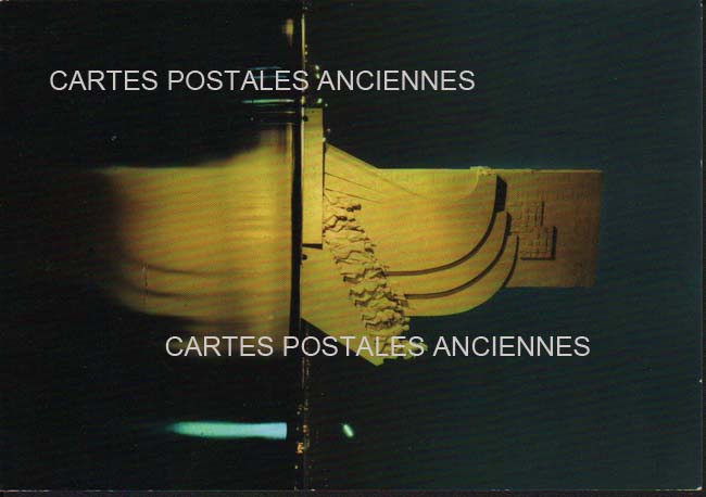 Cartes postales anciennes > CARTES POSTALES > carte postale ancienne > cartes-postales-ancienne.com Union europeenne Portugal