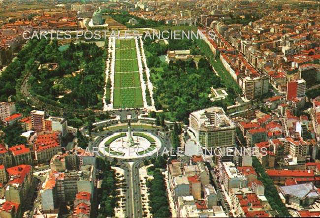 Cartes postales anciennes > CARTES POSTALES > carte postale ancienne > cartes-postales-ancienne.com Union europeenne Portugal