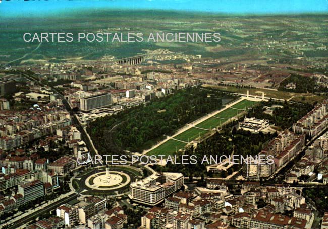 Cartes postales anciennes > CARTES POSTALES > carte postale ancienne > cartes-postales-ancienne.com Union europeenne Portugal