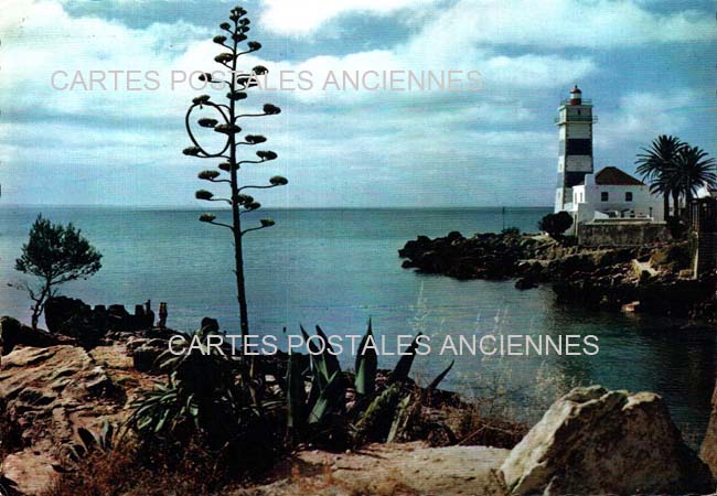 Cartes postales anciennes > CARTES POSTALES > carte postale ancienne > cartes-postales-ancienne.com Union europeenne Portugal