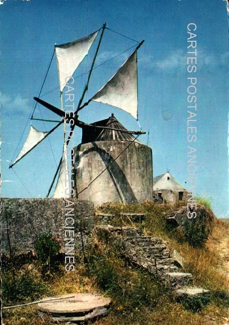 Cartes postales anciennes > CARTES POSTALES > carte postale ancienne > cartes-postales-ancienne.com Union europeenne Portugal
