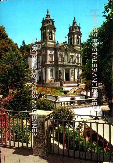 Cartes postales anciennes > CARTES POSTALES > carte postale ancienne > cartes-postales-ancienne.com Union europeenne Portugal