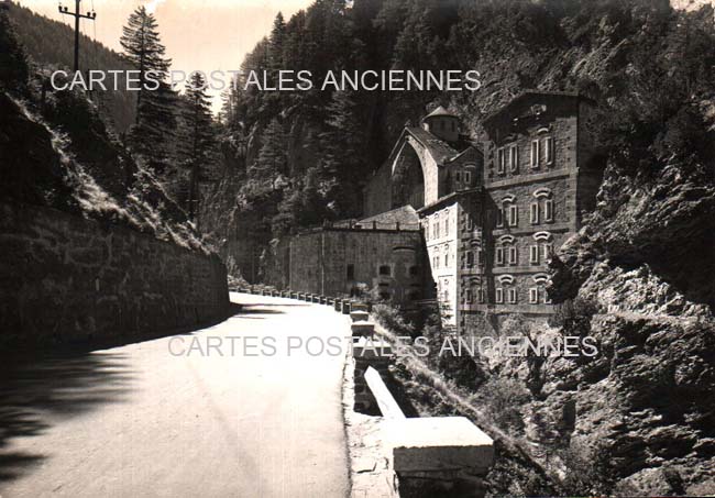 Cartes postales anciennes > CARTES POSTALES > carte postale ancienne > cartes-postales-ancienne.com Union europeenne Autriche