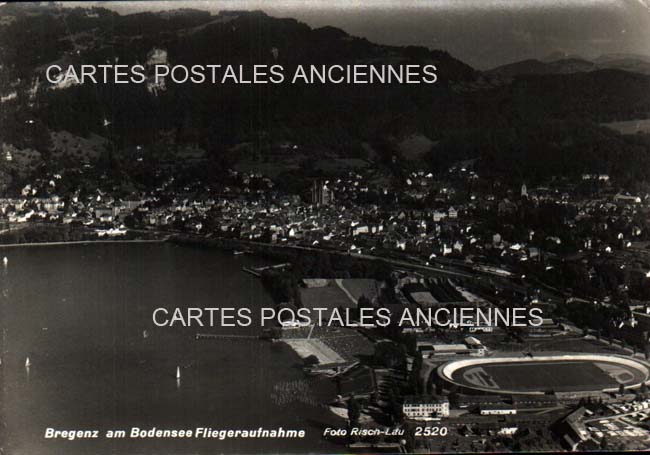 Cartes postales anciennes > CARTES POSTALES > carte postale ancienne > cartes-postales-ancienne.com Union europeenne Autriche