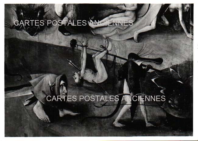 Cartes postales anciennes > CARTES POSTALES > carte postale ancienne > cartes-postales-ancienne.com Union europeenne Autriche