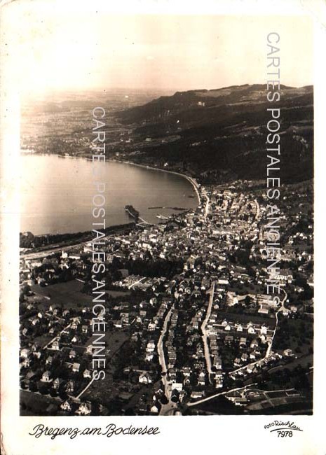 Cartes postales anciennes > CARTES POSTALES > carte postale ancienne > cartes-postales-ancienne.com Union europeenne Autriche