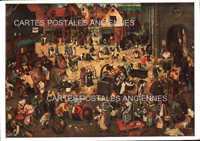 Cartes postales anciennes > CARTES POSTALES > carte postale ancienne > cartes-postales-ancienne.com Union europeenne Autriche