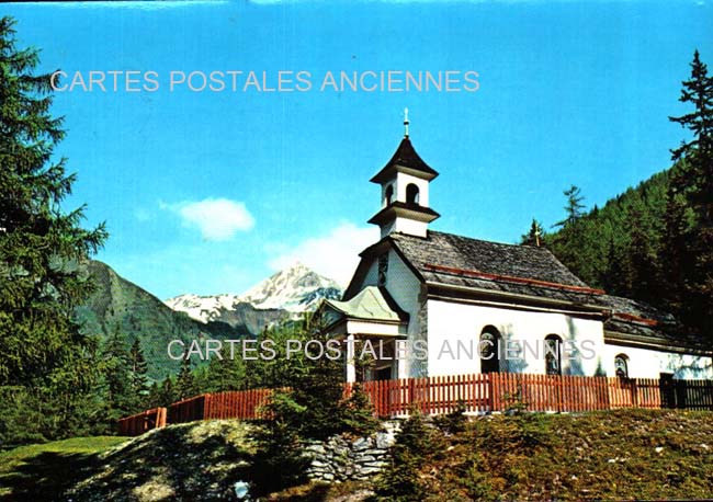 Cartes postales anciennes > CARTES POSTALES > carte postale ancienne > cartes-postales-ancienne.com Union europeenne Autriche Tirol Schmirn