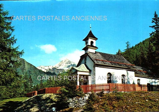Cartes postales anciennes > CARTES POSTALES > carte postale ancienne > cartes-postales-ancienne.com Union europeenne Autriche