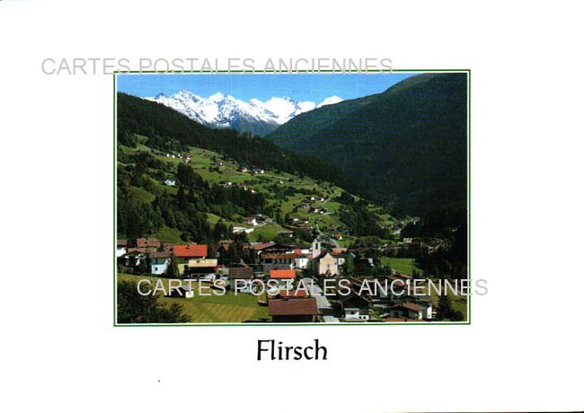 Cartes postales anciennes > CARTES POSTALES > carte postale ancienne > cartes-postales-ancienne.com Union europeenne Autriche