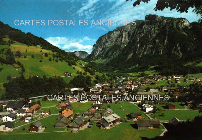 Cartes postales anciennes > CARTES POSTALES > carte postale ancienne > cartes-postales-ancienne.com Union europeenne Autriche