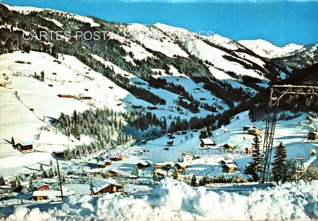 Cartes postales anciennes > CARTES POSTALES > carte postale ancienne > cartes-postales-ancienne.com Union europeenne Autriche