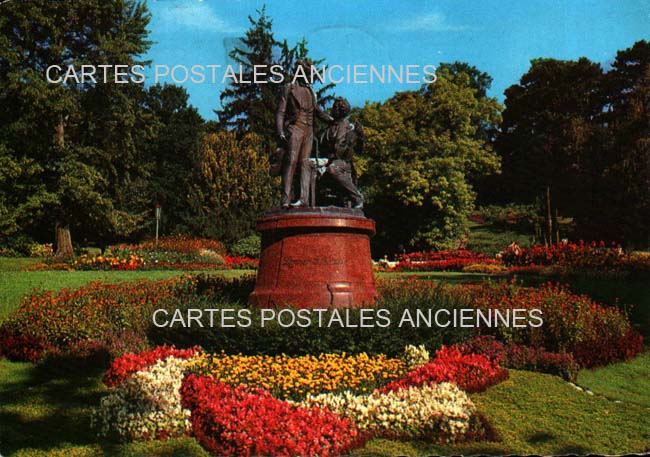 Cartes postales anciennes > CARTES POSTALES > carte postale ancienne > cartes-postales-ancienne.com Union europeenne Autriche