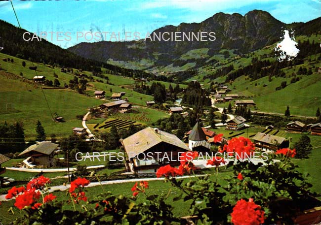 Cartes postales anciennes > CARTES POSTALES > carte postale ancienne > cartes-postales-ancienne.com Union europeenne Autriche