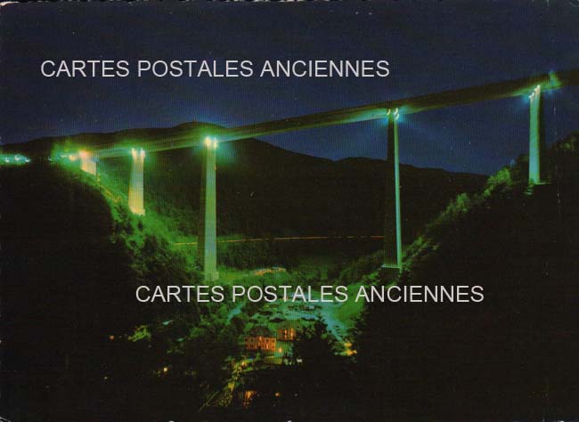 Cartes postales anciennes > CARTES POSTALES > carte postale ancienne > cartes-postales-ancienne.com Union europeenne Autriche