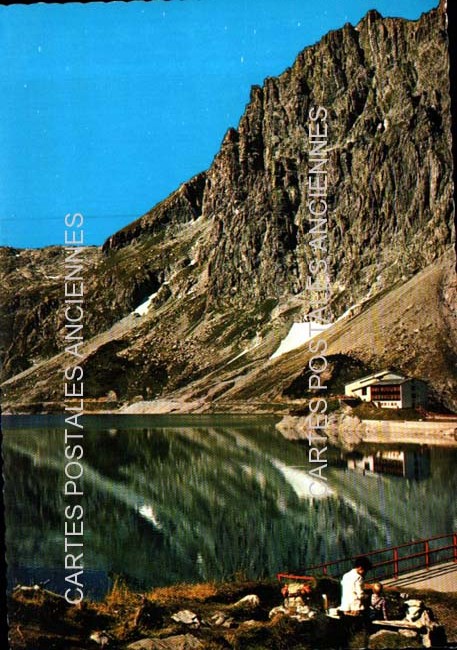 Cartes postales anciennes > CARTES POSTALES > carte postale ancienne > cartes-postales-ancienne.com Union europeenne Autriche