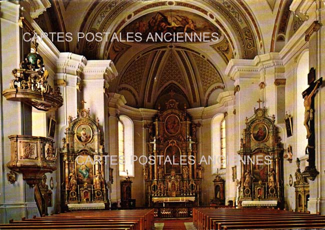 Cartes postales anciennes > CARTES POSTALES > carte postale ancienne > cartes-postales-ancienne.com Union europeenne Autriche