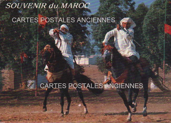 Cartes postales anciennes > CARTES POSTALES > carte postale ancienne > cartes-postales-ancienne.com Pays