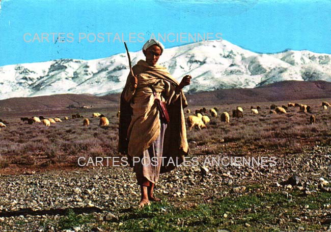 Cartes postales anciennes > CARTES POSTALES > carte postale ancienne > cartes-postales-ancienne.com Pays
