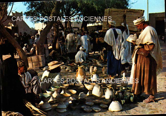 Cartes postales anciennes > CARTES POSTALES > carte postale ancienne > cartes-postales-ancienne.com Pays