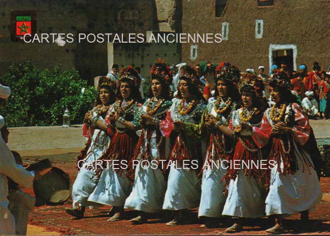 Cartes postales anciennes > CARTES POSTALES > carte postale ancienne > cartes-postales-ancienne.com Pays Arabe