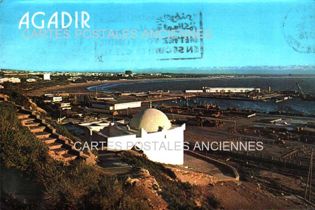 Cartes postales anciennes > CARTES POSTALES > carte postale ancienne > cartes-postales-ancienne.com Maroc