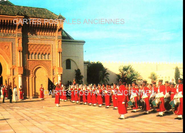 Cartes postales anciennes > CARTES POSTALES > carte postale ancienne > cartes-postales-ancienne.com Pays