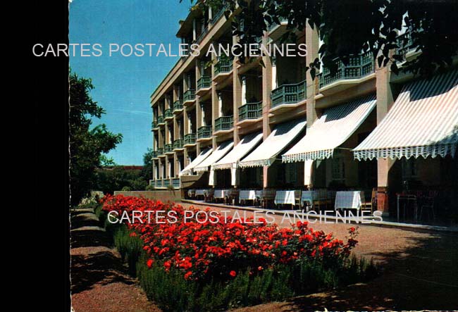 Cartes postales anciennes > CARTES POSTALES > carte postale ancienne > cartes-postales-ancienne.com Maroc