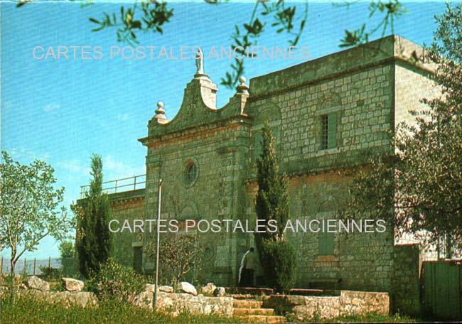 Cartes postales anciennes > CARTES POSTALES > carte postale ancienne > cartes-postales-ancienne.com Israel