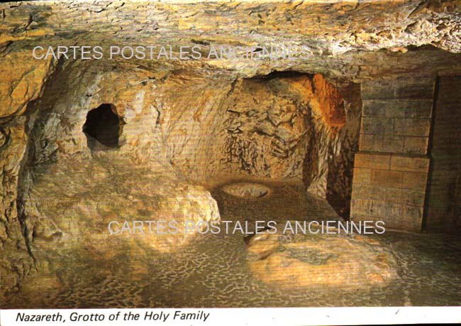 Cartes postales anciennes > CARTES POSTALES > carte postale ancienne > cartes-postales-ancienne.com Israel