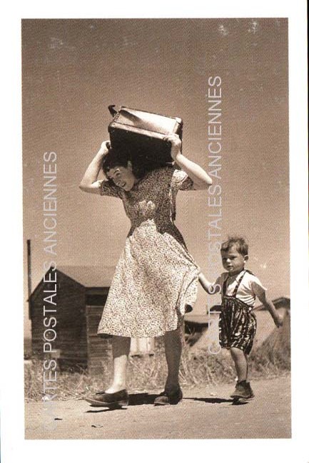 Cartes postales anciennes > CARTES POSTALES > carte postale ancienne > cartes-postales-ancienne.com Israel