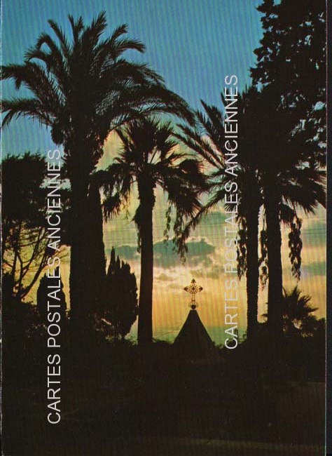 Cartes postales anciennes > CARTES POSTALES > carte postale ancienne > cartes-postales-ancienne.com Israel