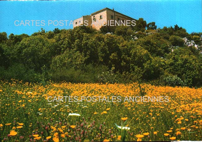 Cartes postales anciennes > CARTES POSTALES > carte postale ancienne > cartes-postales-ancienne.com Israel
