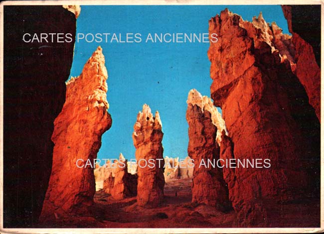 Cartes postales anciennes > CARTES POSTALES > carte postale ancienne > cartes-postales-ancienne.com Etats unis Californie