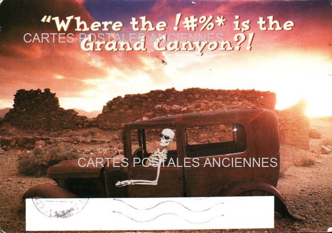 Cartes postales anciennes > CARTES POSTALES > carte postale ancienne > cartes-postales-ancienne.com Etats unis