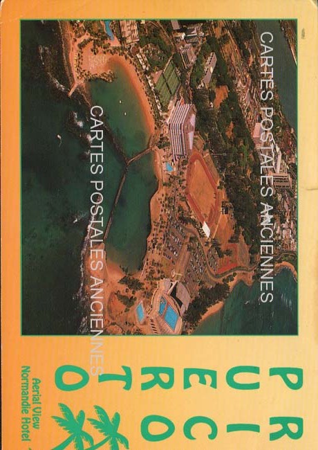 Cartes postales anciennes > CARTES POSTALES > carte postale ancienne > cartes-postales-ancienne.com Etats unis