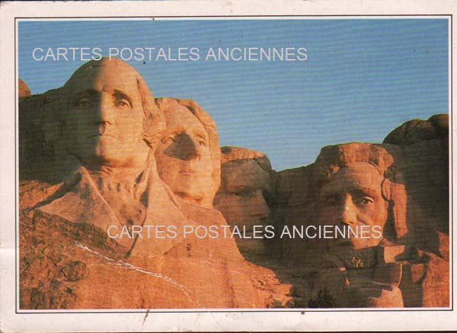 Cartes postales anciennes > CARTES POSTALES > carte postale ancienne > cartes-postales-ancienne.com Etats unis