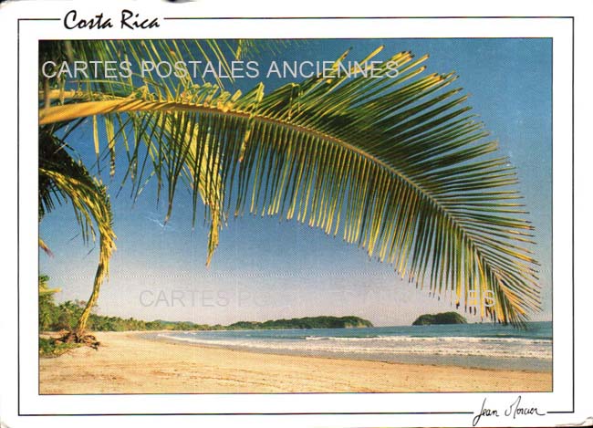 Cartes postales anciennes > CARTES POSTALES > carte postale ancienne > cartes-postales-ancienne.com Etats unis Porto rico