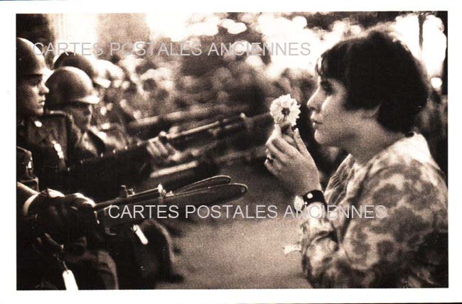 Cartes postales anciennes > CARTES POSTALES > carte postale ancienne > cartes-postales-ancienne.com Etats unis