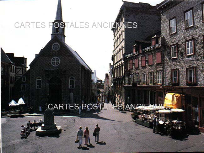 Cartes postales anciennes > CARTES POSTALES > carte postale ancienne > cartes-postales-ancienne.com Etats unis Lasalle