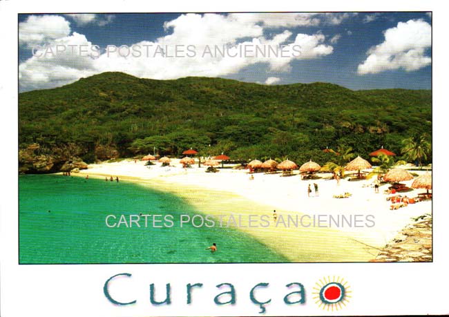 Cartes postales anciennes > CARTES POSTALES > carte postale ancienne > cartes-postales-ancienne.com Bolivie