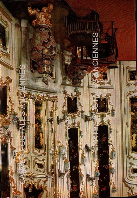 Cartes postales anciennes > CARTES POSTALES > carte postale ancienne > cartes-postales-ancienne.com Union europeenne Autriche