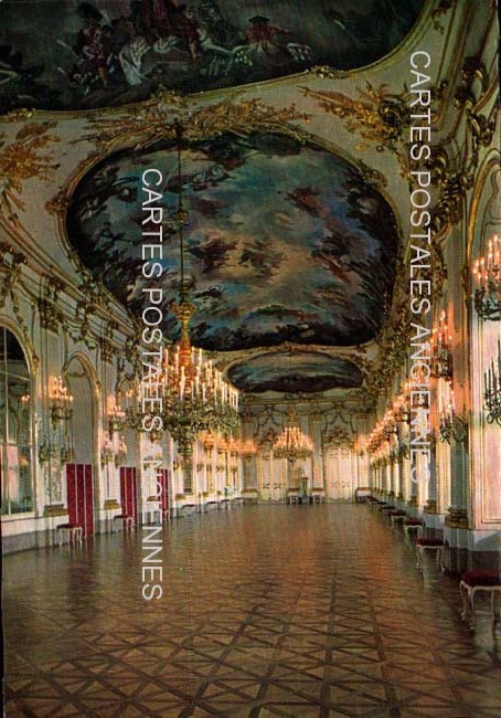 Cartes postales anciennes > CARTES POSTALES > carte postale ancienne > cartes-postales-ancienne.com Union europeenne Autriche