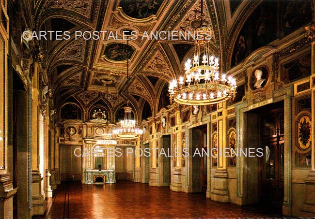 Cartes postales anciennes > CARTES POSTALES > carte postale ancienne > cartes-postales-ancienne.com Union europeenne Autriche