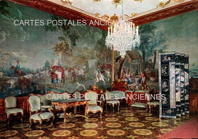 Cartes postales anciennes > CARTES POSTALES > carte postale ancienne > cartes-postales-ancienne.com Union europeenne Autriche