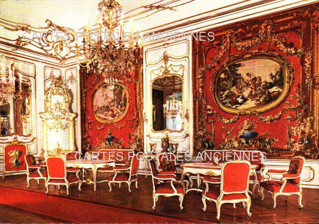 Cartes postales anciennes > CARTES POSTALES > carte postale ancienne > cartes-postales-ancienne.com Union europeenne Autriche