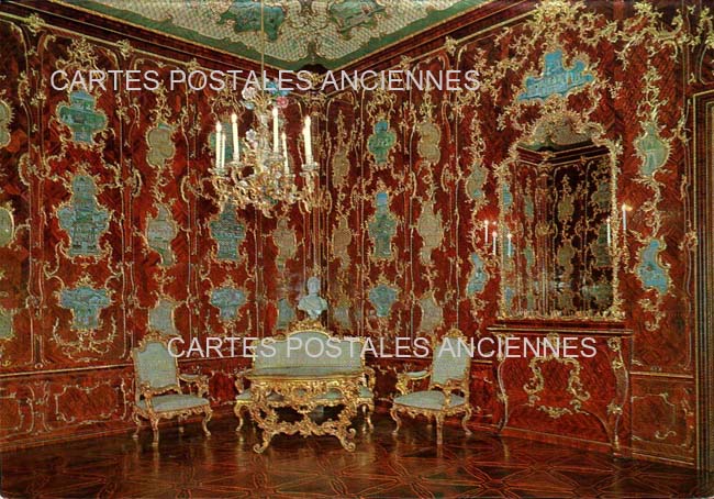 Cartes postales anciennes > CARTES POSTALES > carte postale ancienne > cartes-postales-ancienne.com Union europeenne Autriche