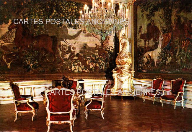 Cartes postales anciennes > CARTES POSTALES > carte postale ancienne > cartes-postales-ancienne.com Union europeenne Autriche